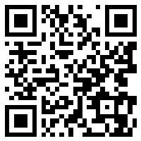 QR Code for dash:XfvX41F12cMEpGH5CSc3eZVBB3cXDazp1B