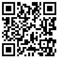 QR Code for dash:XfvXBm4w3DA7mqSNpM2xeaPs7vo36pEeEL