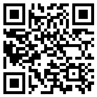 QR Code for dash:XfvXbhcseFAxSJrm2c9xjLgbAw46gnJDM7