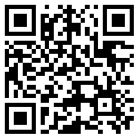 QR Code for dash:XfvXgxWzGRD31pmVRGqBXMmRUoWNPKN7wc