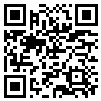 QR Code for dash:XfvXhfFhsWc6t4gNjFT3sPeJaks1Ftnc4m