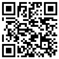 QR Code for dash:XfvXvsvjQzpdEY1XChGs5krvTx5L7H7pUM