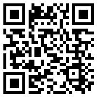 QR Code for dash:XfvYDwGtvw4e3EMhoFPxFNGQ8b3rfBXexz