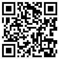 QR Code for dash:XfvYZXvyqnNAiK2oddvuEqaAWZe3otRkqG
