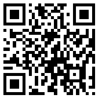 QR Code for dash:XfvYgKMuJMVQGmRJvEEDM8X6on6nZuAAPY