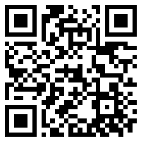 QR Code for dash:XfvYqf7iBV2o7Yku1vreQnuX6bd5nsb1gS