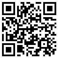 QR Code for dash:XfvYsgrVaVwGrDavJedi3B7B83WeBPm9jK