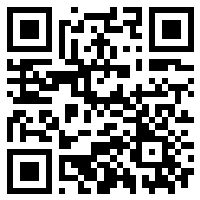 QR Code for dash:XfvYy6rwd2KTmspPoduKzdobEFY9jF1f79