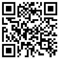 QR Code for dash:XfvZ2N11s6Q45SLScEoMb2GGXV9dkkCM3r
