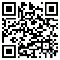 QR Code for dash:XfvZ4j7BYSoFLnzzXT47Fn65wrSpmad5Fp