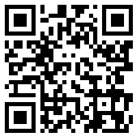 QR Code for dash:XfvZ8AVLyeR8cHf9qHSR8DSpj9UfNoANEd