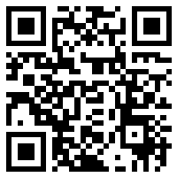 QR Code for dash:XfvZS6ZWQ7AY2jszt3iHYPPutm36MJaQ68