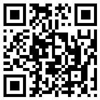 QR Code for dash:XfvZZfPKcwww54s8CWHyoMUumubCsuwbuP
