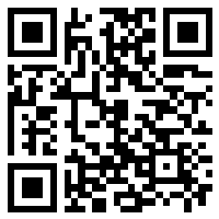 QR Code for dash:XfvZbc6shkM3VZfNybbJTChZ91tEHQoYu1
