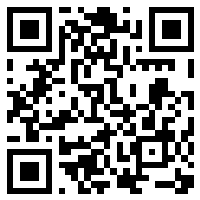 QR Code for dash:XfvZkATTSRC1EFCHeyuf4hvQQsjE4zHjav
