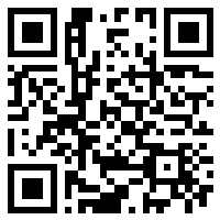 QR Code for dash:XfvZrfrCCDXvv95vEaQnHhs5aKBxrj2BPE