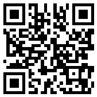 QR Code for dash:XfvZwnFuqhcTwL3FhWsPRKvZ98B6RuYnUv
