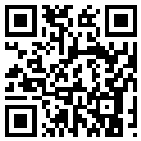 QR Code for dash:Xfva8JMSDoizbWTkEjAp6e5m3bHjZ22cJs
