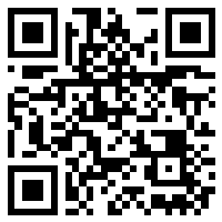 QR Code for dash:XfvaehVhGoKhjG3dpeSkvB7NFnJadDp1s6