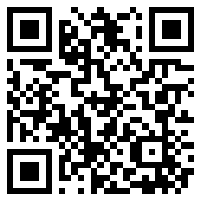QR Code for dash:XfvapYL8BSJ1rbNZQ3sefp7a6xeepiT6ht