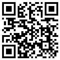 QR Code for dash:Xfvb5Esec569vUrEnLeXRgiTcehDFRK1uF