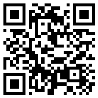QR Code for dash:XfvbFSLM4yCiz6EnNWKiMKhMAUcbuCQ9yM