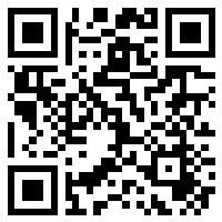 QR Code for dash:XfvbTsPxw4Rhc1NrgzRMzSydNzaP75Mjen