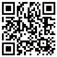 QR Code for dash:XfvbZwUCtF7miPRoK9xvB8MaBMfvQdiHUt