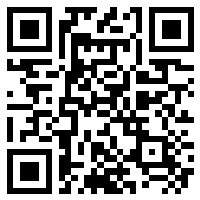 QR Code for dash:Xfvbh3dRHD1PgmE55qsX8hVntLxgs79iFk