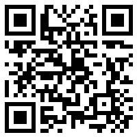 QR Code for dash:XfvbwAzWGUX31bFYn1e8z8ToHSxYQ6Jk3p