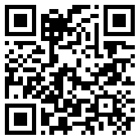 QR Code for dash:XfvbzQMtzsASbvEuFM6FQKLBk5bPz6kEnX