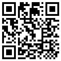 QR Code for dash:Xfvc2Yu3fgsGwULHFKkxMTNdVrnPtcQBUv