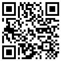 QR Code for dash:Xfvc9dy2kGwQbgfsJ3DaJAXYiDjp8d8ntX