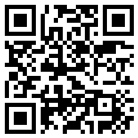 QR Code for dash:XfvcJi9hethT6MSHsjHknVb9misCgs6nA1