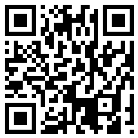 QR Code for dash:XfvcRSmgkE7sY2ce9c4SmCy8M6szHqzbgn