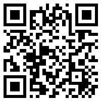 QR Code for dash:XfvcYkMDNPFhUtVUz6yQFFt9Dazpk8AjNq