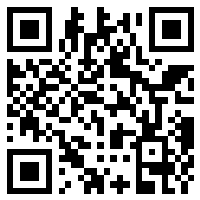 QR Code for dash:XfvcgpXpQDkzc185MVsRAGEMgVc5cj5Ed9