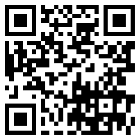 QR Code for dash:XfvchEFAkMGycpbD2iWum3ouNsK7eJJxK4