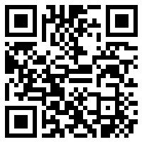 QR Code for dash:Xfvcpeg2xujSFTNDhggWK6vZrTv3aAyUs3