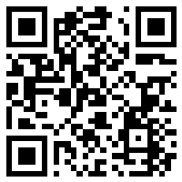 QR Code for dash:XfvdCWJt5bFK52L6RWWcFQvDQ854xD7FNG