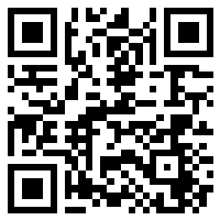 QR Code for dash:XfvdWVwEtaBdc8dEsU2og9ifinZCYDMi4D