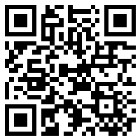 QR Code for dash:Xfve3jwFcd9XoHoR132GjkSLiTiGovc5Er