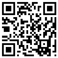 QR Code for dash:Xfve3omMDdJqcZajHa9aTQPzaQ1TmrE5hd