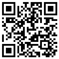 QR Code for dash:Xfve9MmWMcyTAnAYgi6cGj3Rpi5ktUyHpn