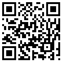 QR Code for dash:XfveFFYVmAwpAUWKkaXVB1jkwptpLTReTc
