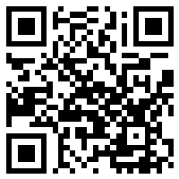 QR Code for dash:XfveNXYhb2TSmKeQAp6zr8vHDq7AxSpKsY