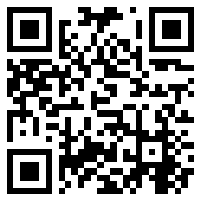 QR Code for dash:XfveTrzQ4T5oGRvVT7S3TzpXtmo2sFiGKa