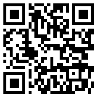 QR Code for dash:XfveXWcywFsoUR5cFmPfFucDZZJbmfcvPw