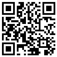 QR Code for dash:Xfveb8hEVSUuVGWNfXqBFe7j7LtpxFksWQ