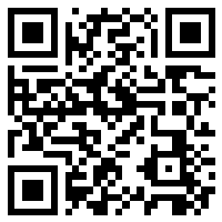 QR Code for dash:XfveeigpAeextTfiS3Gvn9QCFh3itm6nPk